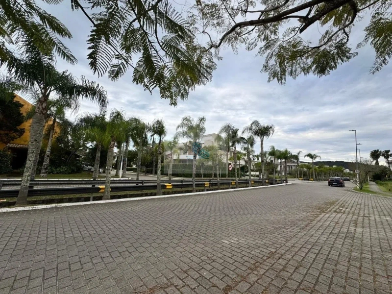 Terreno a venda em Jurerê internacional: 11ª foto da galeria de imagens do imóvel