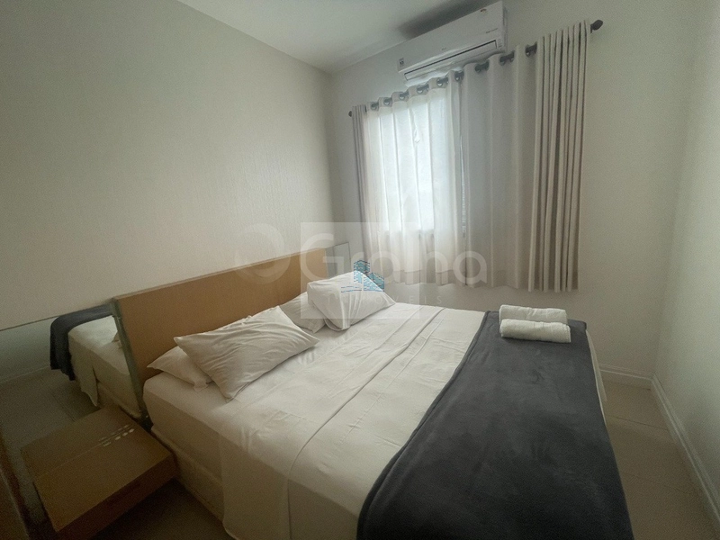 Apartamento 2 quartos sendo 1 suíte com 65,82²  Jurerê Internacional: 15ª foto da galeria de imagens do imóvel