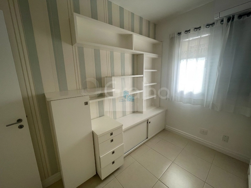 Apartamento 2 quartos sendo 1 suíte com 65,82²  Jurerê Internacional: 13ª foto da galeria de imagens do imóvel