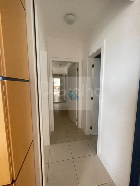 Apartamento 2 quartos sendo 1 suíte com 65,82²  Jurerê Internacional: 10ª foto da galeria de imagens do imóvel