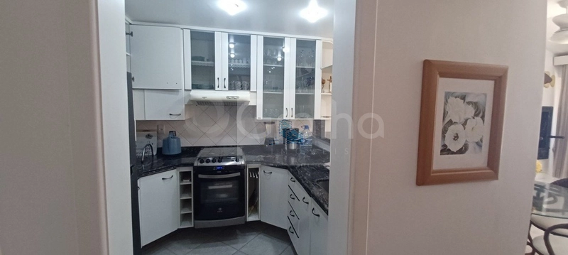 Casa em condominio com 4 quartos sendo 1 suíte com 120m² em Jurerê.: 5ª foto da galeria de imagens do imóvel