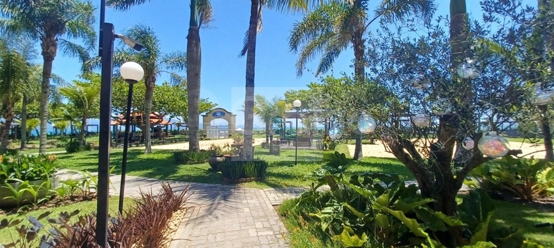 Casa em condominio com 4 quartos sendo 1 suíte com 120m² em Jurerê.: 16ª foto da galeria de imagens do imóvel