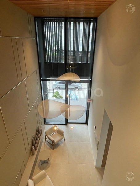 Magnífico apartamento Duplex Frente Mar em Jurerê – Florianópolis: 7ª foto da galeria de imagens do imóvel