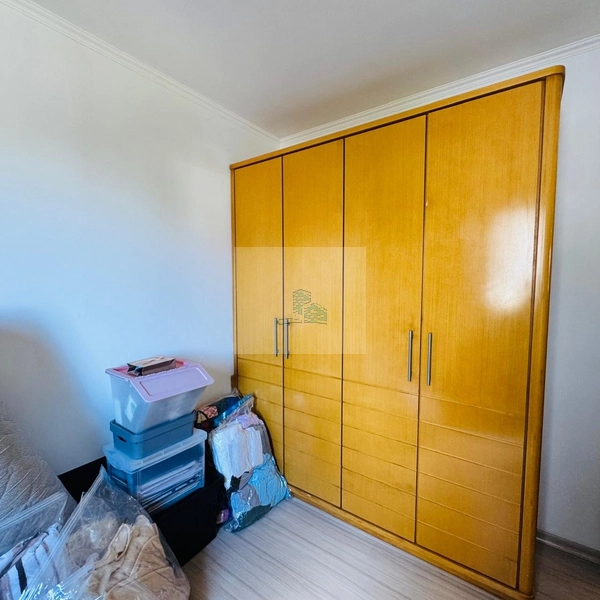 Apartamento andar alto sol da manhã, vista livre centro Florianópolis: 15ª foto da galeria de imagens do imóvel