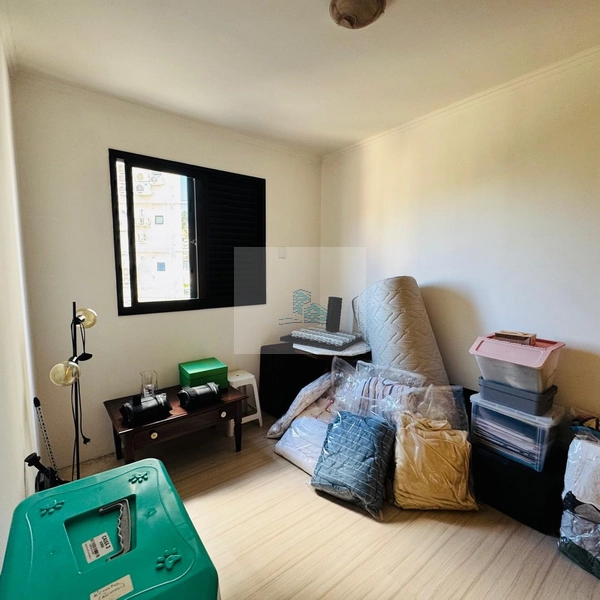 Apartamento andar alto sol da manhã, vista livre centro Florianópolis: 16ª foto da galeria de imagens do imóvel