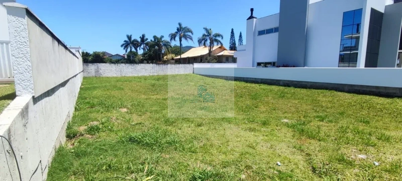 Terreno com 509,40m² nos Jardim Ingleses I: 5ª foto da galeria de imagens do imóvel