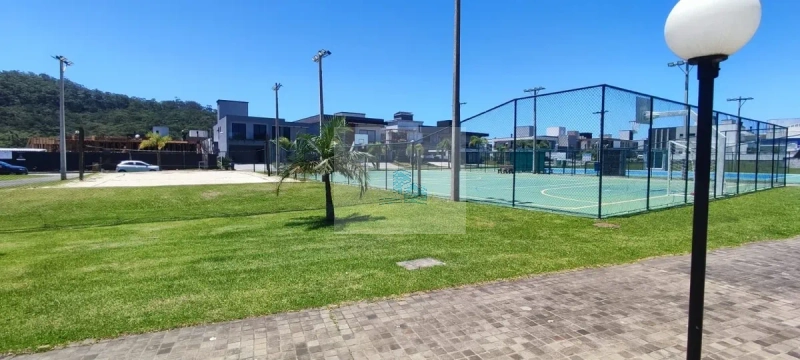 Terreno com 509,40m² nos Jardim Ingleses I: 4ª foto da galeria de imagens do imóvel