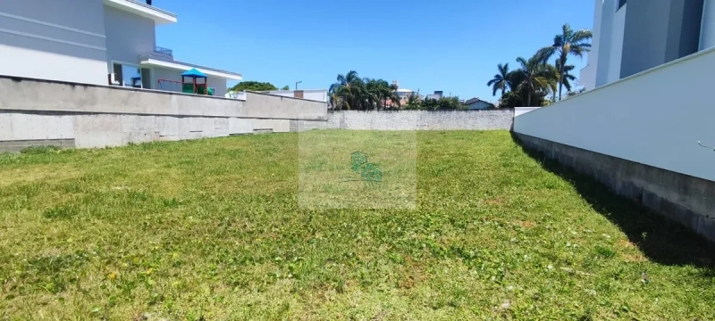 Terreno com 509,40m² nos Jardim Ingleses I: 7ª foto da galeria de imagens do imóvel