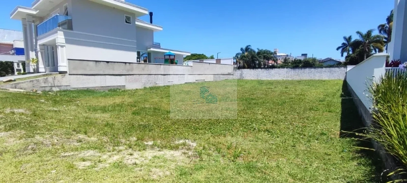 Terreno com 509,40m² nos Jardim Ingleses I: 9ª foto da galeria de imagens do imóvel