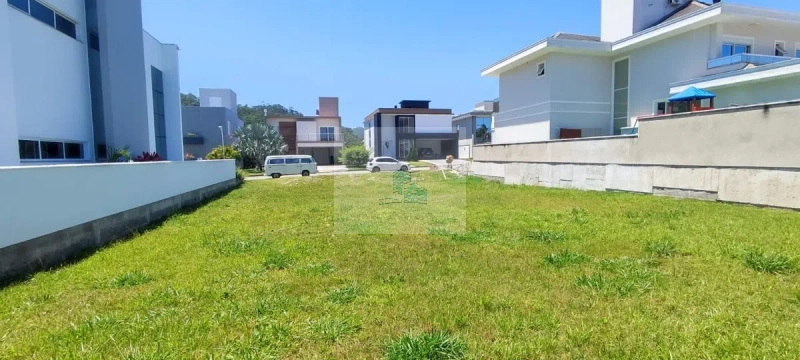 Terreno com 509,40m² nos Jardim Ingleses I: 6ª foto da galeria de imagens do imóvel