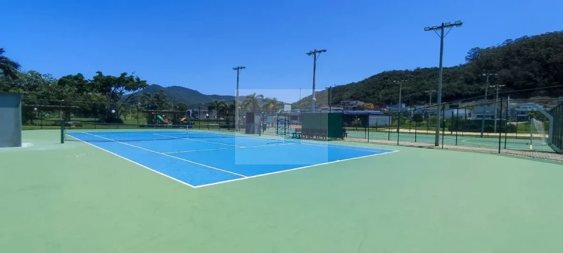 Terreno com 509,40m² nos Jardim Ingleses I: 13ª foto da galeria de imagens do imóvel