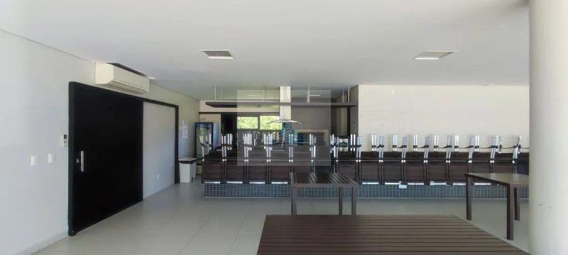 Terreno com 509,40m² nos Jardim Ingleses I: 15ª foto da galeria de imagens do imóvel