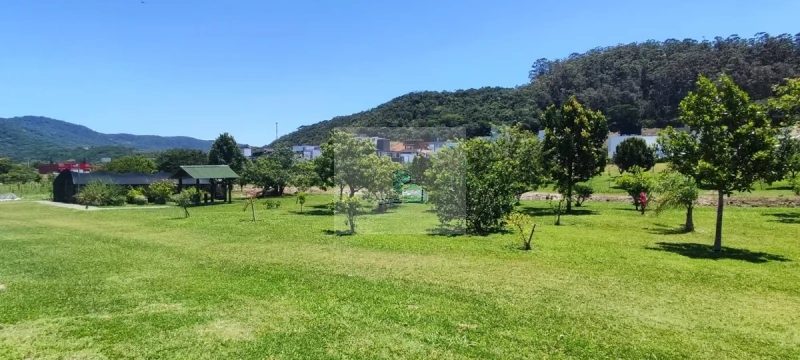 Terreno com 509,40m² nos Jardim Ingleses I: 11ª foto da galeria de imagens do imóvel