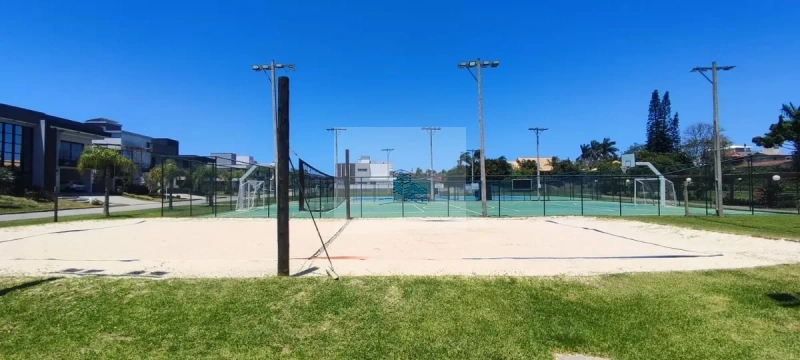 Terreno com 509,40m² nos Jardim Ingleses I: 16ª foto da galeria de imagens do imóvel