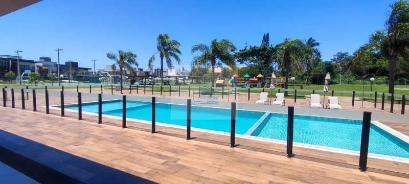 Terreno com 509,40m² nos Jardim Ingleses I: 17ª foto da galeria de imagens do imóvel