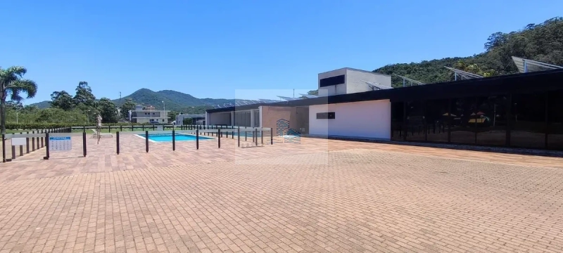 Terreno com 509,40m² nos Jardim Ingleses I: 8ª foto da galeria de imagens do imóvel