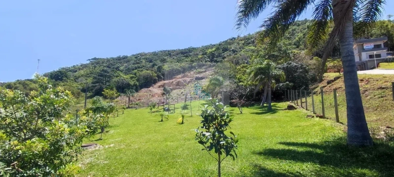 Terreno com 509,40m² nos Jardim Ingleses I: 4ª foto da galeria de imagens do imóvel