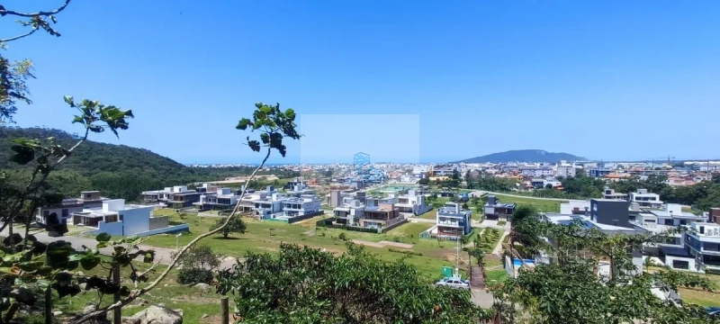 Terreno com 509,40m² nos Jardim Ingleses I: 5ª foto da galeria de imagens do imóvel