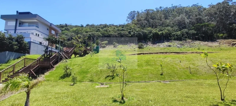 Terreno com 509,40m² nos Jardim Ingleses I: 2ª foto da galeria de imagens do imóvel