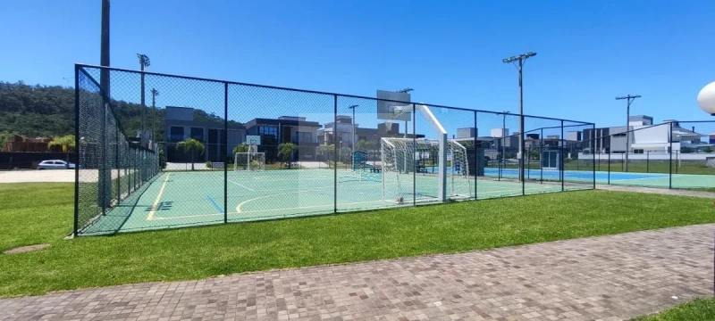 Terreno com 509,40m² nos Jardim Ingleses I: 9ª foto da galeria de imagens do imóvel