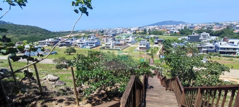 Terreno com 509,40m² nos Jardim Ingleses I: 3ª foto da galeria de imagens do imóvel