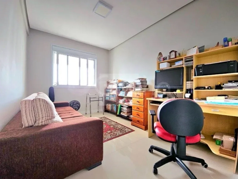 Apartamento de 3 quartos com 3 vagas próximo á Beira Mar: 19ª foto da galeria de imagens do imóvel