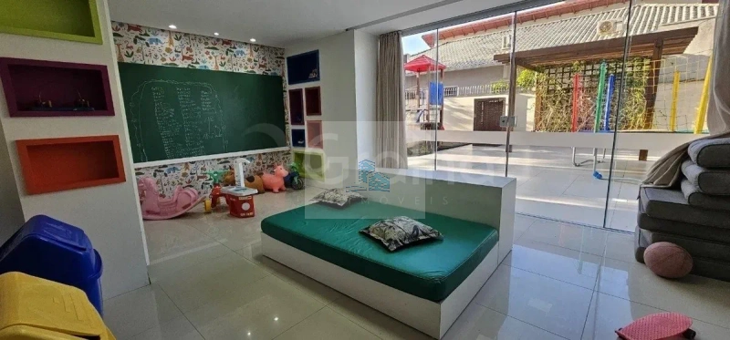 Apartamento de 3 quartos com 3 vagas próximo á Beira Mar: 25ª foto da galeria de imagens do imóvel