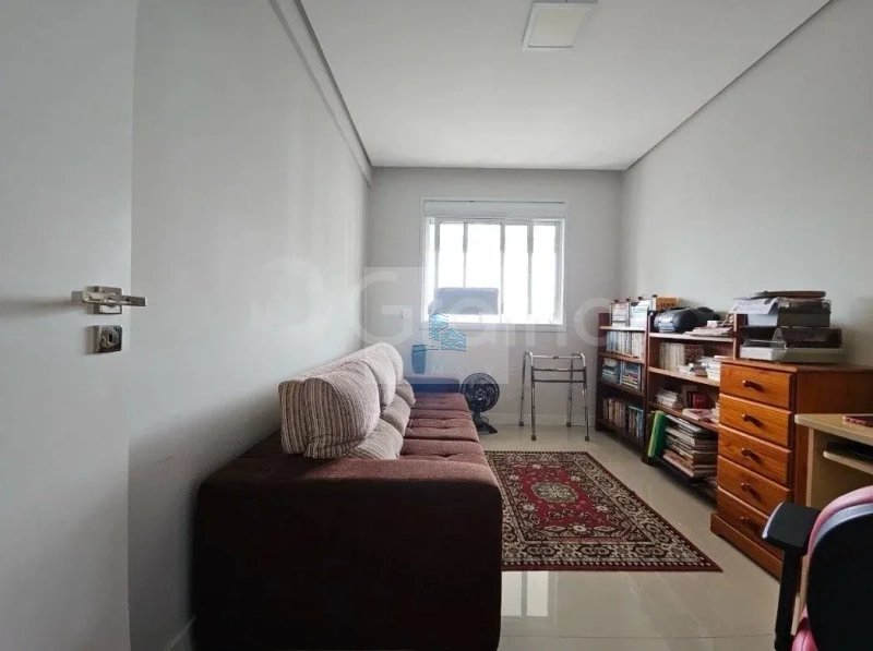 Apartamento de 3 quartos com 3 vagas próximo á Beira Mar: 26ª foto da galeria de imagens do imóvel