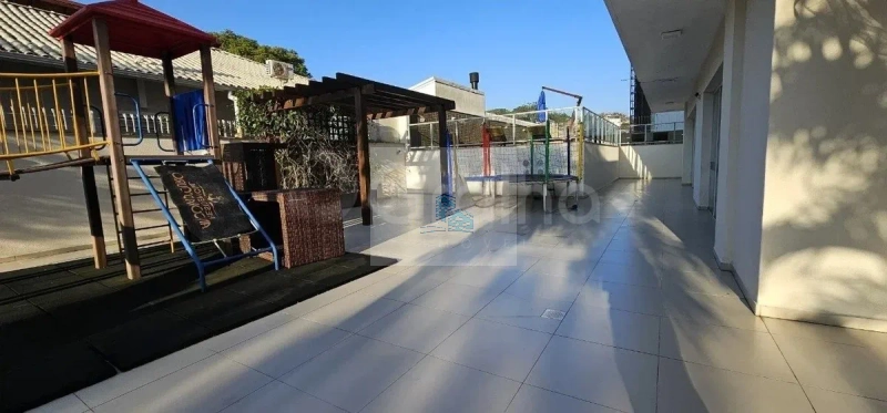 Apartamento de 3 quartos com 3 vagas próximo á Beira Mar: 15ª foto da galeria de imagens do imóvel