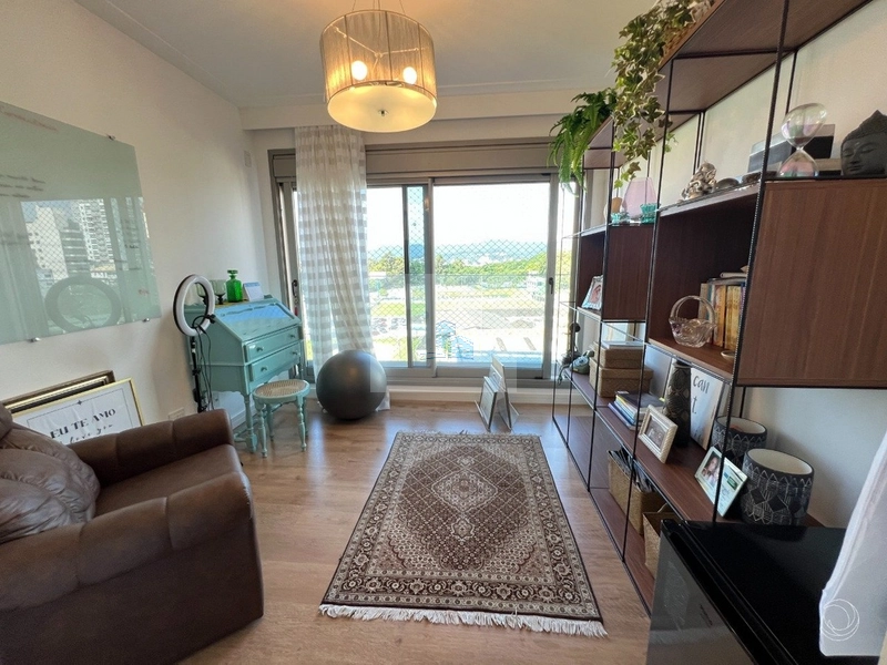 Opera House Apartamento com 309,71m², 4 suítes e 3 vagas na Beira Mar: 14ª foto da galeria de imagens do imóvel