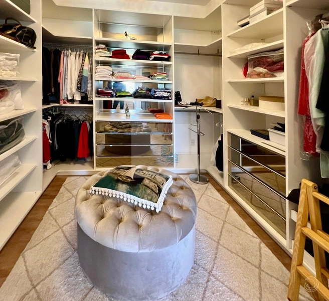 Opera House Apartamento com 309,71m², 4 suítes e 3 vagas na Beira Mar: 21ª foto da galeria de imagens do imóvel