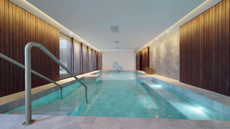 Opera House Apartamento com 309,71m², 4 suítes e 3 vagas na Beira Mar: 25ª foto da galeria de imagens do imóvel