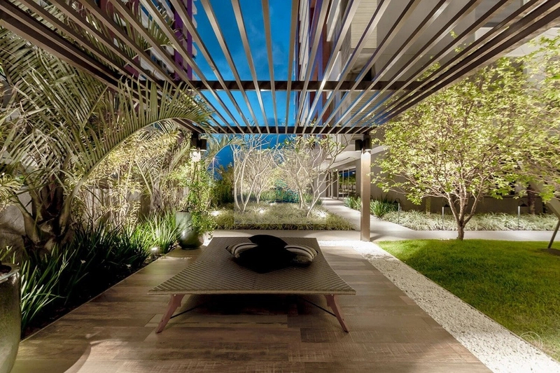 Opera House Apartamento com 309,71m², 4 suítes e 3 vagas na Beira Mar: 18ª foto da galeria de imagens do imóvel