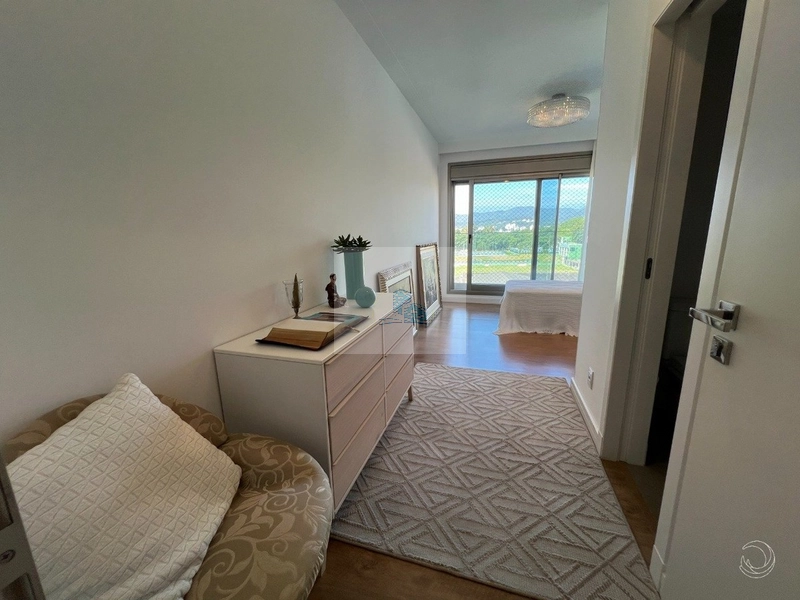 Opera House Apartamento com 309,71m², 4 suítes e 3 vagas na Beira Mar: 12ª foto da galeria de imagens do imóvel