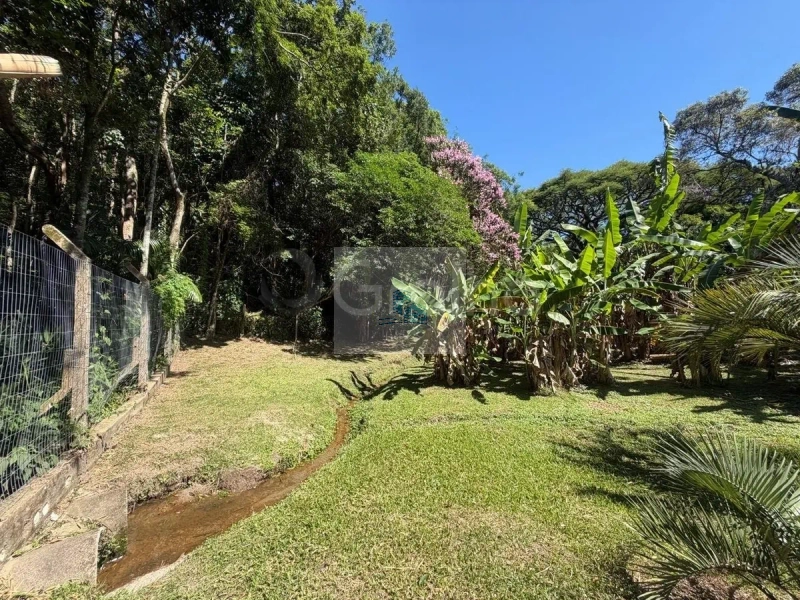 Terreno com 1.910 m² em Santo Antônio de Lisboa, Florianópolis: 2ª foto da galeria de imagens do imóvel