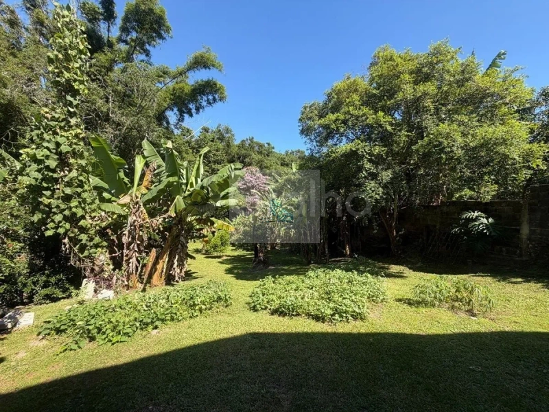 Terreno com 1.910 m² em Santo Antônio de Lisboa, Florianópolis: 4ª foto da galeria de imagens do imóvel