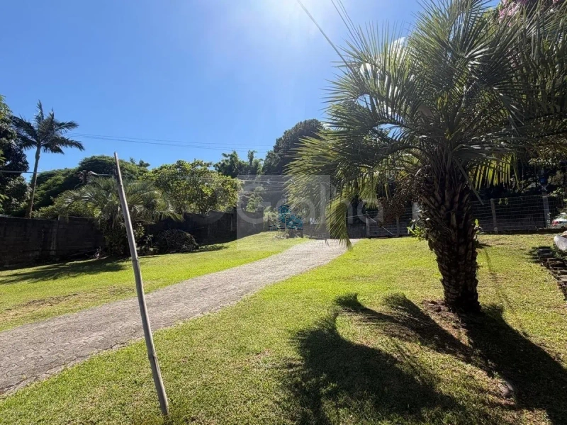 Terreno com 1.910 m² em Santo Antônio de Lisboa, Florianópolis: 10ª foto da galeria de imagens do imóvel