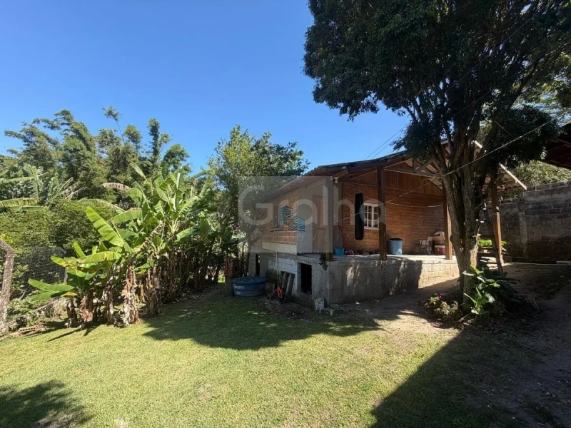 Terreno com 1.910 m² em Santo Antônio de Lisboa, Florianópolis: 11ª foto da galeria de imagens do imóvel