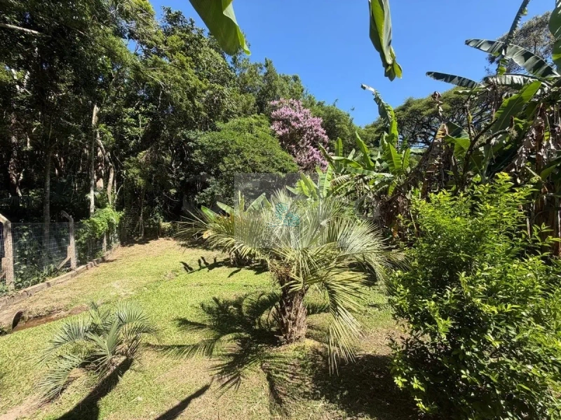 Terreno com 1.910 m² em Santo Antônio de Lisboa, Florianópolis: 1ª foto da galeria de imagens do imóvel