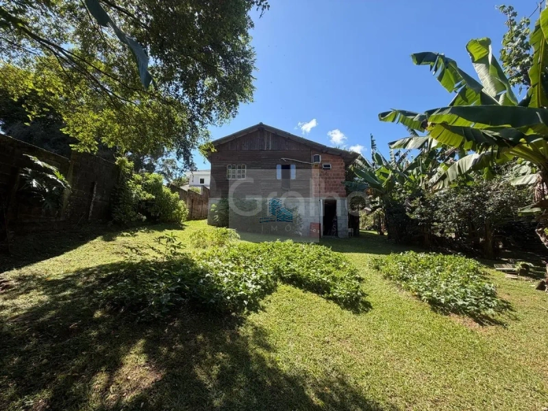 Terreno com 1.910 m² em Santo Antônio de Lisboa, Florianópolis: 8ª foto da galeria de imagens do imóvel
