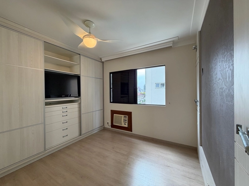 Apartamento a venda 3 dormi próximo ao hippo centro Florianópolis: 13ª foto da galeria de imagens do imóvel