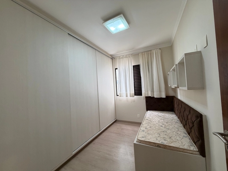 Apartamento a venda 3 dormi próximo ao hippo centro Florianópolis: 17ª foto da galeria de imagens do imóvel