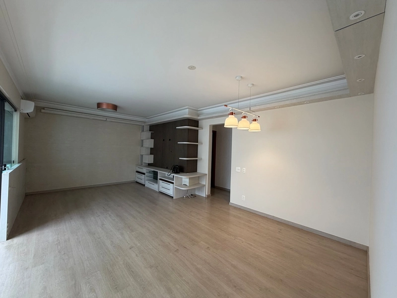 Apartamento a venda 3 dormi próximo ao hippo centro Florianópolis: 4ª foto da galeria de imagens do imóvel