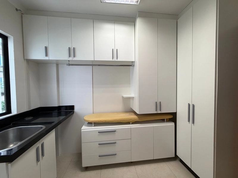 Apartamento a venda 3 dormi próximo ao hippo centro Florianópolis: 10ª foto da galeria de imagens do imóvel