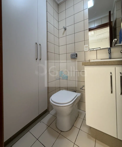 Apartamento a venda 3 dormi próximo ao hippo centro Florianópolis: 35ª foto da galeria de imagens do imóvel