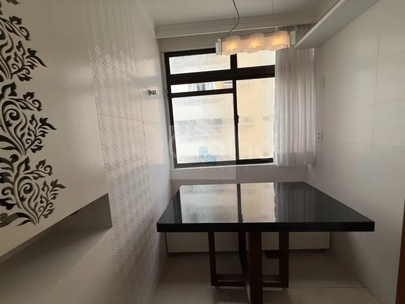 Apartamento a venda 3 dormi próximo ao hippo centro Florianópolis: 13ª foto da galeria de imagens do imóvel