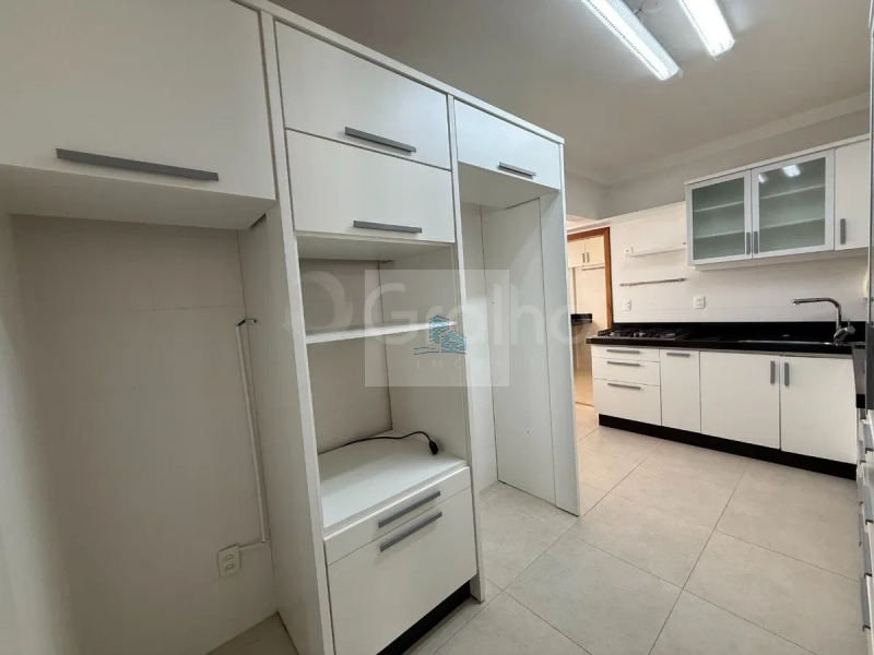 Apartamento a venda 3 dormi próximo ao hippo centro Florianópolis: 5ª foto da galeria de imagens do imóvel