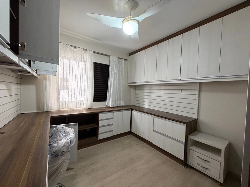 Apartamento a venda 3 dormi próximo ao hippo centro Florianópolis: 18ª foto da galeria de imagens do imóvel