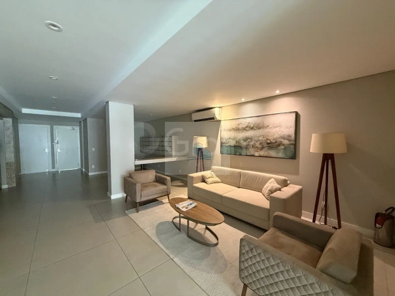 Apartamento a venda 3 dormi próximo ao hippo centro Florianópolis: 29ª foto da galeria de imagens do imóvel