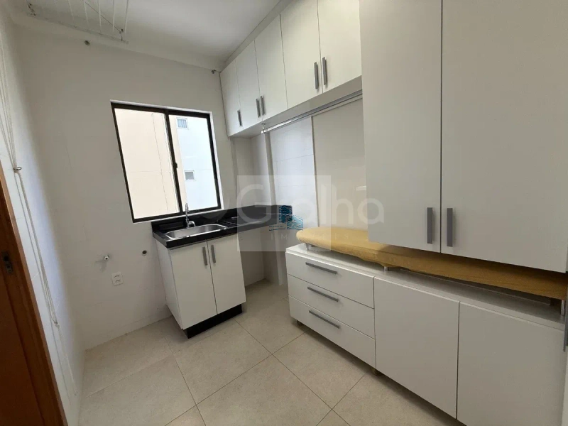 Apartamento a venda 3 dormi próximo ao hippo centro Florianópolis: 19ª foto da galeria de imagens do imóvel